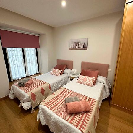 Apartamento Lujo Centro Historico Appartement Valladolid Buitenkant foto